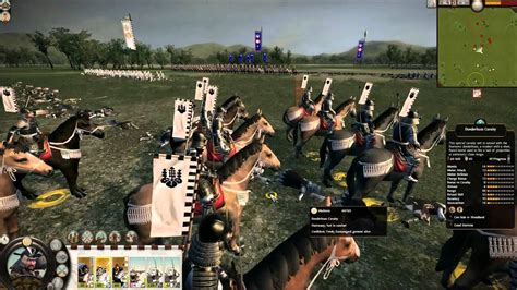 total war shogun 2 otomo guide|Total War: Shogun 2 .